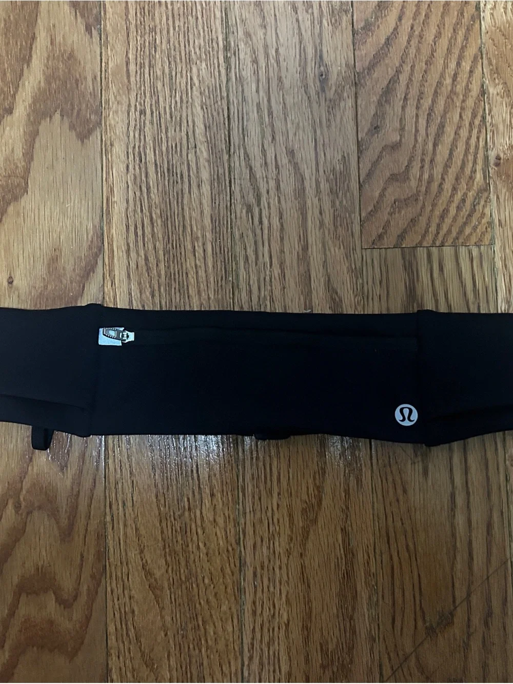Lululemon Belt Bag